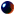 bullet.gif (246 bytes)