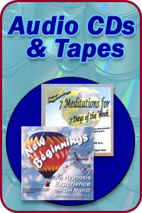 Click here for Audio CDs and Tapes