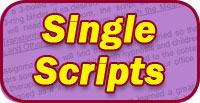 Click here to see Hypnocenter's single scripts for sale