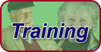 Click here to see Hypnocenter's Training Materials Available