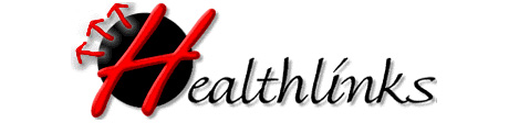 Healthlinks.net