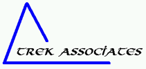 Trek Associates