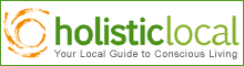 Holistic Local