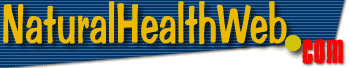 Natural Health Web