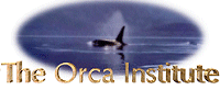 Orca Institute