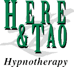 Here & Tao Hypnotherapy