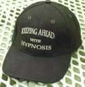 Hypnosis Cap